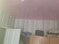 3-комнатная квартира · 53.2 м² · 1/2 этаж, Муратхана бейсембаева 18 — Глинки за 12 млн ₸ в Семее — фото 9