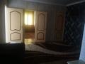 Жеке үй · 5 бөлме · 150 м² · 15 жүзд., Оразақ, Бейбитшилик 63 — Бирлик, бағасы: 10 млн ₸ в Акмолинской обл., Оразак — фото 7
