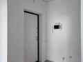 3-бөлмелі пәтер · 80.4 м² · 3/5 қабат, Микрорайон Пригородный 4 — пригородного, бағасы: 35 млн ₸ в Астане
