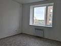 3-бөлмелі пәтер · 80.4 м² · 3/5 қабат, Микрорайон Пригородный 4 — пригородного, бағасы: 35 млн ₸ в Астане — фото 11