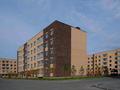 3-бөлмелі пәтер · 80.4 м² · 3/5 қабат, Микрорайон Пригородный 4 — пригородного, бағасы: 35 млн ₸ в Астане — фото 13