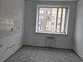 3-бөлмелі пәтер · 80.4 м² · 3/5 қабат, Микрорайон Пригородный 4 — пригородного, бағасы: 35 млн ₸ в Астане — фото 3