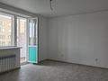3-бөлмелі пәтер · 80.4 м² · 3/5 қабат, Микрорайон Пригородный 4 — пригородного, бағасы: 35 млн ₸ в Астане — фото 4