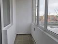 3-бөлмелі пәтер · 80.4 м² · 3/5 қабат, Микрорайон Пригородный 4 — пригородного, бағасы: 35 млн ₸ в Астане — фото 5