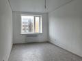 3-бөлмелі пәтер · 80.4 м² · 3/5 қабат, Микрорайон Пригородный 4 — пригородного, бағасы: 35 млн ₸ в Астане — фото 6