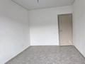 3-бөлмелі пәтер · 80.4 м² · 3/5 қабат, Микрорайон Пригородный 4 — пригородного, бағасы: 35 млн ₸ в Астане — фото 7