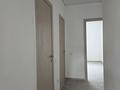 3-бөлмелі пәтер · 80.4 м² · 3/5 қабат, Микрорайон Пригородный 4 — пригородного, бағасы: 35 млн ₸ в Астане — фото 8