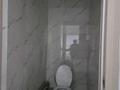 3-бөлмелі пәтер · 80.4 м² · 3/5 қабат, Микрорайон Пригородный 4 — пригородного, бағасы: 35 млн ₸ в Астане — фото 9