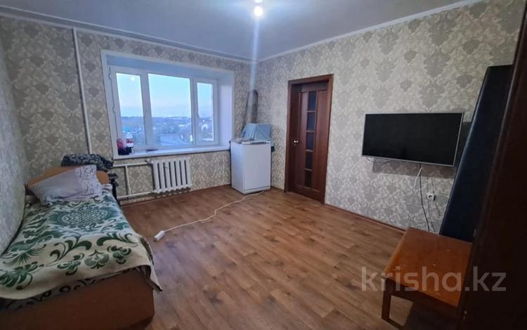 3-комнатная квартира, 56.4 м², 9/9 этаж, Назарбаева 4/1 за 25 млн 〒 в Павлодаре — фото 9