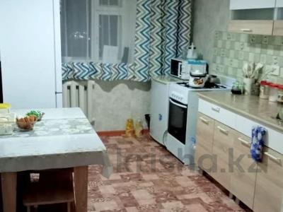 3-комнатная квартира · 72.1 м² · 9/10 этаж, 1-я Костанайская 8 за 22 млн 〒