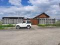 Жер телімі · 6 сотық, 1 квартал 334, бағасы: 18 млн ₸ в 