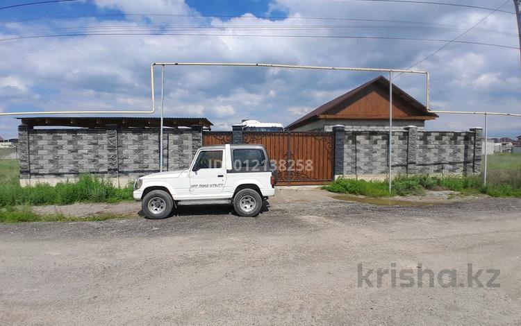 Жер телімі · 6 сотық, 1 квартал 334, бағасы: 18 млн ₸ в  — фото 2