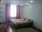 1-бөлмелі пәтер · 40 м² · 9/14 қабат, Ауезова 3 — Ауезова 3, бағасы: 8 000 ₸ в Семее