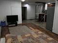 1-бөлмелі пәтер · 40 м² · 9/14 қабат, Ауезова 3 — Ауезова 3, бағасы: 8 000 ₸ в Семее — фото 2