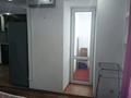 1-бөлмелі пәтер · 40 м² · 9/14 қабат, Ауезова 3 — Ауезова 3, бағасы: 8 000 ₸ в Семее — фото 3
