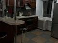 1-бөлмелі пәтер · 40 м² · 9/14 қабат, Ауезова 3 — Ауезова 3, бағасы: 8 000 ₸ в Семее — фото 4