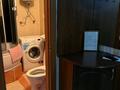 1-бөлмелі пәтер · 40 м² · 9/14 қабат, Ауезова 3 — Ауезова 3, бағасы: 8 000 ₸ в Семее — фото 5