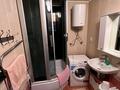 1-бөлмелі пәтер · 40 м² · 9/14 қабат, Ауезова 3 — Ауезова 3, бағасы: 8 000 ₸ в Семее — фото 6