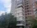 1-бөлмелі пәтер · 40 м² · 9/14 қабат, Ауезова 3 — Ауезова 3, бағасы: 8 000 ₸ в Семее — фото 8