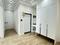 3-бөлмелі пәтер · 84 м² · 7/9 қабат, Култегин 4, бағасы: 62 млн ₸ в Астане, Нура р-н