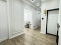 3-комнатная квартира · 84 м² · 7/9 этаж, Култегин 4 за 62 млн ₸ в Астане, Нура р-н — фото 5
