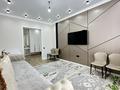 3-комнатная квартира · 84 м² · 7/9 этаж, Култегин 4 за 62 млн ₸ в Астане, Нура р-н — фото 7