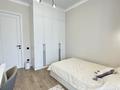 3-комнатная квартира · 84 м² · 7/9 этаж, Култегин 4 за 62 млн ₸ в Астане, Нура р-н — фото 11