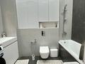 3-комнатная квартира · 84 м² · 7/9 этаж, Култегин 4 за 62 млн ₸ в Астане, Нура р-н — фото 13