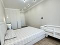 3-комнатная квартира · 84 м² · 7/9 этаж, Култегин 4 за 62 млн ₸ в Астане, Нура р-н — фото 17