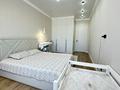 3-комнатная квартира · 84 м² · 7/9 этаж, Култегин 4 за 62 млн ₸ в Астане, Нура р-н — фото 18