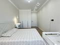 3-комнатная квартира · 84 м² · 7/9 этаж, Култегин 4 за 62 млн ₸ в Астане, Нура р-н — фото 19