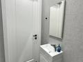 3-комнатная квартира · 84 м² · 7/9 этаж, Култегин 4 за 62 млн ₸ в Астане, Нура р-н — фото 21