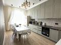 3-комнатная квартира · 84 м² · 7/9 этаж, Култегин 4 за 62 млн ₸ в Астане, Нура р-н — фото 28