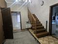 Часть дома · 5 комнат · 171 м² · 4 сот., Куренбел — Рыскулова за 75 млн ₸ в Алматы, Алатауский р-н — фото 10