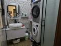 Часть дома · 5 комнат · 171 м² · 4 сот., Куренбел — Рыскулова за 75 млн ₸ в Алматы, Алатауский р-н — фото 11