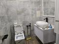 Часть дома · 5 комнат · 171 м² · 4 сот., Куренбел — Рыскулова за 75 млн ₸ в Алматы, Алатауский р-н — фото 12