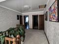 Часть дома · 5 комнат · 171 м² · 4 сот., Куренбел — Рыскулова за 75 млн ₸ в Алматы, Алатауский р-н — фото 13