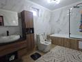 Часть дома · 5 комнат · 171 м² · 4 сот., Куренбел — Рыскулова за 75 млн ₸ в Алматы, Алатауский р-н — фото 14