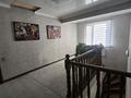 Часть дома · 5 комнат · 171 м² · 4 сот., Куренбел — Рыскулова за 75 млн ₸ в Алматы, Алатауский р-н — фото 21