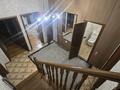 Часть дома · 5 комнат · 171 м² · 4 сот., Куренбел — Рыскулова за 75 млн ₸ в Алматы, Алатауский р-н — фото 22