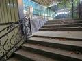 Часть дома · 5 комнат · 171 м² · 4 сот., Куренбел — Рыскулова за 75 млн ₸ в Алматы, Алатауский р-н — фото 24