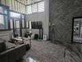 Часть дома · 5 комнат · 171 м² · 4 сот., Куренбел — Рыскулова за 75 млн ₸ в Алматы, Алатауский р-н — фото 4