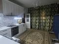 Часть дома · 5 комнат · 171 м² · 4 сот., Куренбел — Рыскулова за 75 млн ₸ в Алматы, Алатауский р-н — фото 5