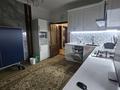 Часть дома · 5 комнат · 171 м² · 4 сот., Куренбел — Рыскулова за 75 млн ₸ в Алматы, Алатауский р-н — фото 6
