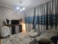 Часть дома · 5 комнат · 171 м² · 4 сот., Куренбел — Рыскулова за 75 млн ₸ в Алматы, Алатауский р-н — фото 7