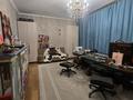 Часть дома · 5 комнат · 171 м² · 4 сот., Куренбел — Рыскулова за 75 млн ₸ в Алматы, Алатауский р-н — фото 8