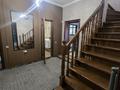 Часть дома · 5 комнат · 171 м² · 4 сот., Куренбел — Рыскулова за 75 млн ₸ в Алматы, Алатауский р-н — фото 9