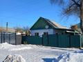 Жеке үй · 3 бөлме · 84 м² · 4 жүзд., Беркимбаева 112, бағасы: 12.5 млн ₸ в Актобе, мкр Авиатор
