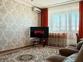 2-комнатная квартира · 55 м² · 4/5 этаж, мкр Айгуль 50/2 за 17.8 млн ₸ в Уральске