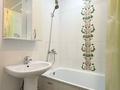 2-комнатная квартира · 55 м² · 4/5 этаж, мкр Айгуль 50/2 за 17.8 млн ₸ в Уральске — фото 7